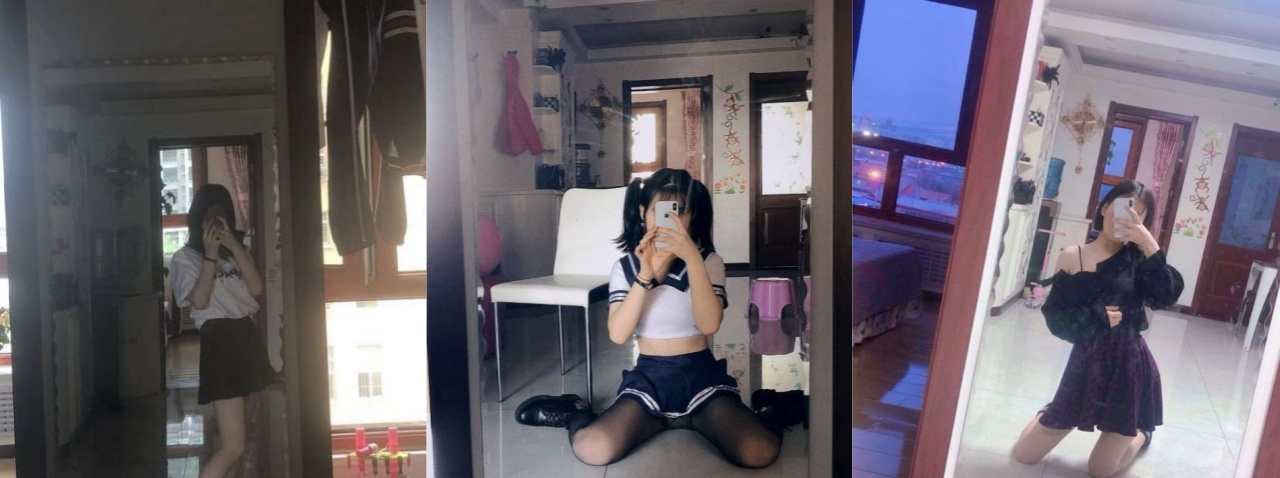 黑料网黑料大事记专注全网热点事件、明星绯闻、社会爆料，每日更新最新黑料动态，提供独家深度解析和免费在线观看。追踪今日黑料排行，网红黑料门事件尽在黑料网黑料大事记！