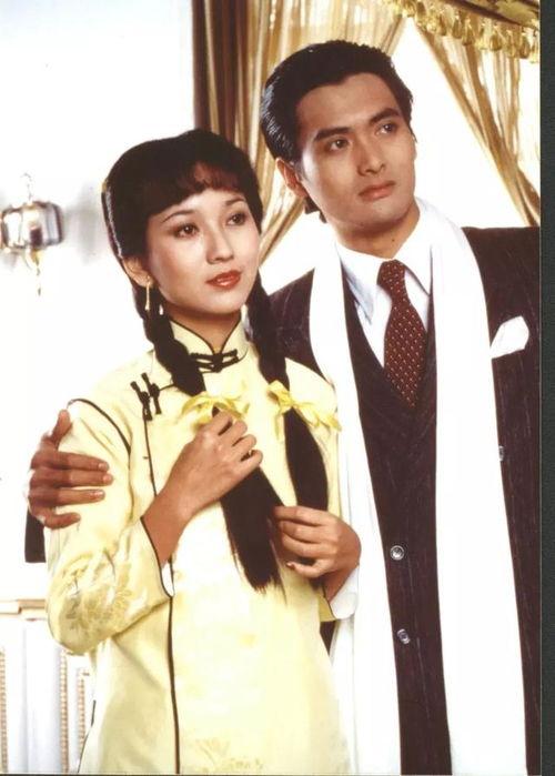 上海滩故事背景,民国风云录