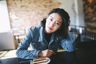 卢秀个人资料,才华横溢的青年才俊，引领时代潮流的先锋人物