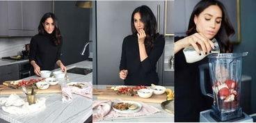 如何约三线明星过夜,轻松拉近与明星的距离