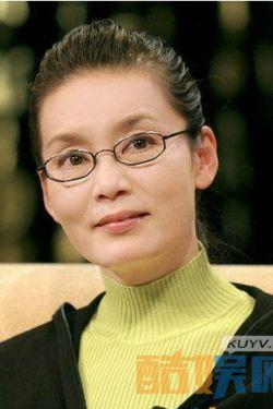 潘红的个人资料,影视界璀璨的明星之路