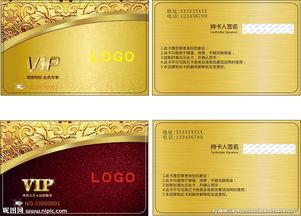 阳川图片,自然画卷中的诗意栖息