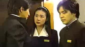 冬日恋歌韩剧花絮,甜蜜花絮揭秘浪漫背后的故事