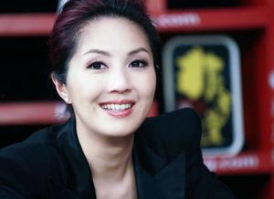 汕头明星有哪些,汕头明星风采掠影