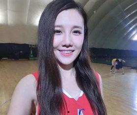 女主播闪现图片合集