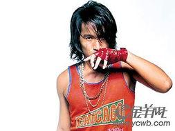 明星经纪约,揭秘明星背后的商业帝国