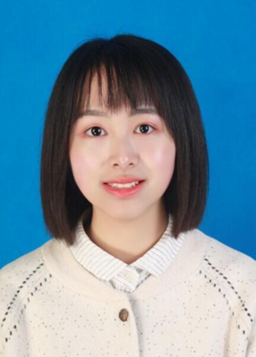 晓烨演员,光影交织下的璀璨星途