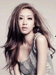 吴雨霏资料,音乐才女的多彩人生与音乐旅程