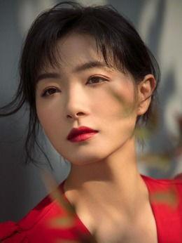 恩真资料,探寻人生真谛的旅程