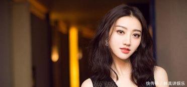 娱乐圈明星未解之谜,揭秘那些令人费解的谜团