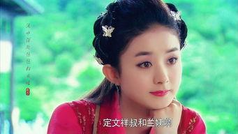 红绫的图片,传统织艺与现代视觉的交融