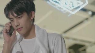 我们的光年距离花絮,揭秘宇宙距离的奇妙花絮