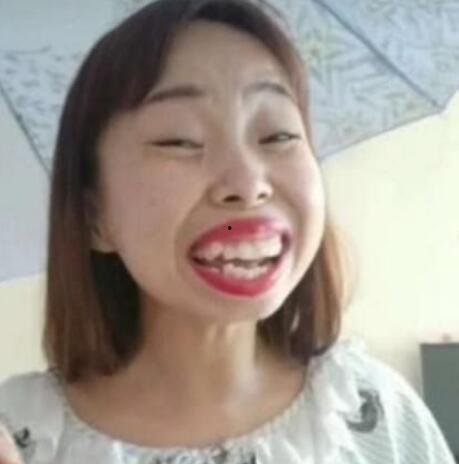 最近快手网红嘟嘟,快手网红的崛起与影响力