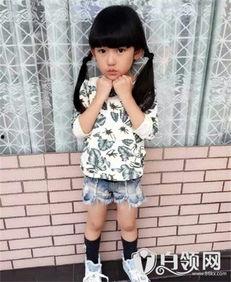 闪亮爸爸贝贝个人资料,揭秘育儿达人背后的故事