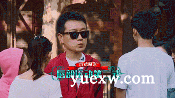 佟大为面具表情包,揭秘明星的幽默魅力