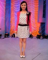 王梁资料,从平凡走向卓越的奋斗历程