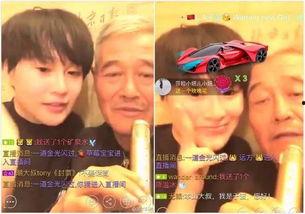 东北网红低俗,揭秘网络红人背后的争议与反思