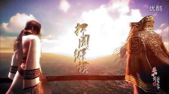 纵横欲海资料,揭秘人性深处的欲望与挑战