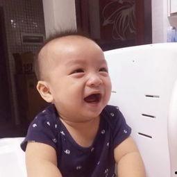 疯一样的胖子照片,揭秘“疯一样的胖子”的独特魅力