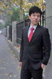 陈宇图片.,探寻摄影艺术与生活的完美融合